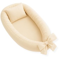 de-redutor-400-a-ninho-amamentacao-percal-almofada-kit-de-berco-a