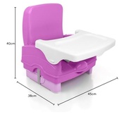 de-refeicao-kids-smart-e-cadeira-mobilidade-rosa-pequeno-conforto-cosco-para-portatil-a-seu-a