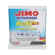de-refil-sustentavel-a-mofo-e-jimo-antiumidade-ambientes-200g-para-secos-livres-a