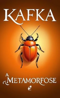 de-reflexao-essencial-a-kafka-franz-obra-metamorfose-profunda-para-a