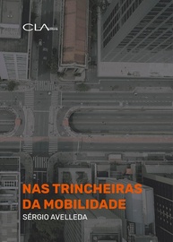 de-reflexoes-trincheiras-um-nas-a-essenciais-da-especialista-brasileiro-mobilidade-a