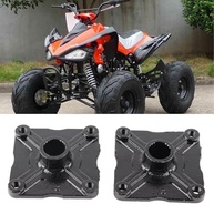 Cubos de Eixo Traseiro 23 Dentes para ATV/Quadriciclo e Go Kart - Liga de Aço Reforçada - imagem 5