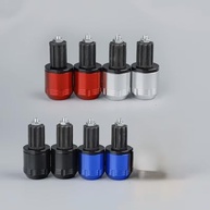 de-reforcados-guidao-fan-aluminio-a-150-pcx-em-pesos-125160-titan-cargo-para-vermelho-a