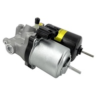 Bomba de Reforço de Freio ABS para Toyota Prius, RAV4, Lexus HS250H e Scion IQ - Peça de Reposição 47070-47050 - imagem 2