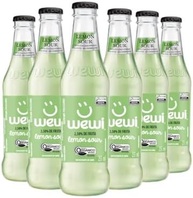 de-refrigerante-ml-limao-unidades-organico-pacote-garrafa-com-6-255