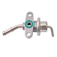 Regulador de Pressão de Combustível Honda CBR 929RR CBR954 (2000-2003) - Peça de Reposição 16740-MCJ-013 - imagem 3
