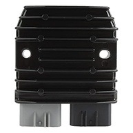 Regulador de Tensão DB Electrical 12V para Yamaha V-Star 950 XVS95 (2011-2016) - Peça de Reposição de Alta Qualidade - imagem 3