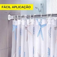 de-regulavel-furar-para-banheiro-aluminio-cortina-sem-cozinha-70-varao-e-120cm-resistente-a-extensivel-a