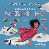 de-reinacoes-do-narizinho-a-picapau-em-do-magia-sitio-amarelo-a-edicao-nova-a