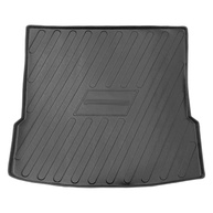 de-relevo-premium-commander-a-jeep-20232024-malas-design-porta-em-protetor-para-a