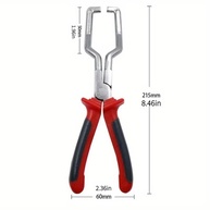 de-remocao-de-duravel-alicate-a-fixacao-facil-junta-de-automotivo-a