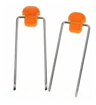 de-remocao-ferramentas-painel-espatulas-para-12-kit-plasticas-automotivo-a