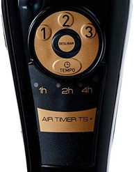 de-remoto-a-ts-controle-e-coluna-mallory-pas-timer-ventilador-programavel-silencioso-com-air-6-a