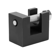 Ferramenta Essencial para Remover Pino de Dobradiça de Porta - Chevy Silverado & GMC Sierra - imagem 5