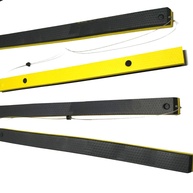 de-removivel-kit-carro-de-protetor-pecas-porta-magnetico-a-amarelopreto-4-a