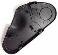 de-renove-acabamento-banco-a-visual-o-e-par-lateral-prisma-molduras-celta-a