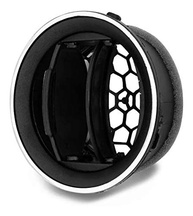 de-renove-ar-o-difusores-cromado-kit-saveiro-g4-e-g5-seu-interior-a-g6-gol-voyage-carro-aro-4-para-do-a