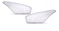 Par de Lentes para Farol HB20 (2012-2019) + LED 8 Pontos - Renove o Visual do Seu Carro! - imagem 4