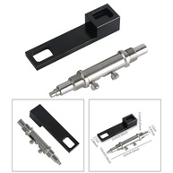 Kit de Reparo Essencial para R1200GS: Ferramenta de Alinhamento em Aço Inoxidável Portátil e Resistente - imagem 4