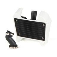 Kit de Plástico PW80 Branco - Solução Completa para Reparos e Projetos Domésticos - imagem 5
