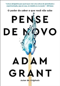 de-repensar-pense-a-a-de-desaprender-e-arte-novo-domine-a