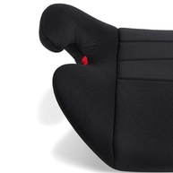 Replay Kids Assento de Carro Infantil Elevação Fit Up - Segurança e Conforto para Crianças de 15 a 36kg - imagem 5
