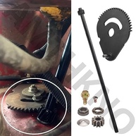 de-reposicao-58-kit-direcao-pecas-mtd-setorial-engrenagem-troy-essenciais-bilt-a-eixo-a