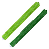 de-reposicao-de-roomba-escovas-pecas-a-de-1-conjunto-s9s9-para-borracha-multisuperficies-irobot-a