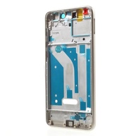 Placa Média Huawei P8 Lite (2017) - Peça de Reposição - imagem 3