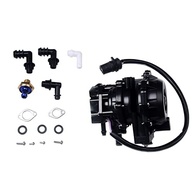 BH-Motor Bomba de Combustível VRO para Johnson/Evinrude OMC/BRP - Peça de Reposição Essencial - imagem 2