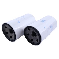 Kit 2 Filtros de Óleo Hidráulico para Tratores Kioti e Bobcat - Peças de Reposição de Alta Performance - imagem 1