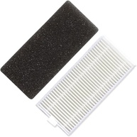 de-reposicao-pecas-robo-neatsvor-para-kit-a-x500-aspirador-de-a