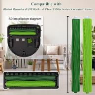 de-reposicao-roomba-1-borracha-de-irobot-multisuperficies-escovas-pecas-a-de-s9s9-para-conjunto-a