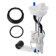 Conjunto Bomba Combustível Polaris RZR 900/1000 XP 2014-2020 - Peça de Reposição OEM - imagem 2