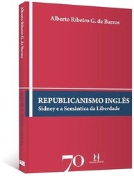 de-republicanismo-como-ausencia-sidney-a-por-liberdade-algernon-dominacao-a-ingles-a