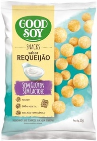 de-requeijao-25g-sem-goodsoy-lactose-sem-salgadinho-gluten-sem-leite-snacks