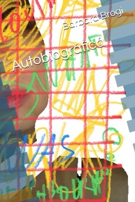 de-resiliencia-uma-e-pensamentos-a-jornada-intima-autobiografica-a