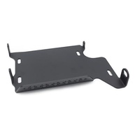 Protetor de Motor Inferior Resistente para 368G/368E - Proteção Robusta e Durável - imagem 5
