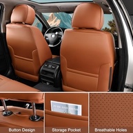 de-respiravel-de-conjunto-assento-napa-para-capas-couro-a-de-a