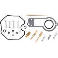 Kit de Carburador All Balls Racing 26-1545 para Honda XR250R (1981-1995) - Restaure a Performance! - imagem 3