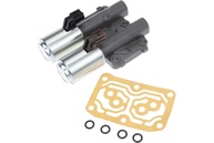 Bomba de Ar Autotecnica 28260R90004: Restaure a Performance da sua Transmissão - imagem 1
