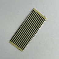 Cabo de Reparo de Pixel LCD para P38: Restaure a Visibilidade do Seu Painel - imagem 5