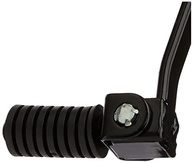 Pedal de Câmbio Retrátil Honda NXR 125/150 Bros e XRE 190 - Preto - imagem 4