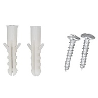 Rack de Secagem Retrátil para Roupas | Montagem na Parede com Design Moderno - imagem 4