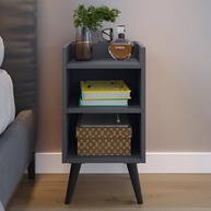 de-retro-com-nicho-mesas-e-charme-2-unidades-cabeceira-prateleira-a-conjunto-cinzacinamomo-de-a