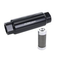 de-reutilizavel-micron-8an-potencia-aluminio-ac-combustivel-billet-performance-a-pureza-e-30-filtro-a