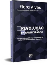 de-revolucao-culturas-aprendizagem-a-aprendizagem-florescentes-cultive-corporativa-da-a