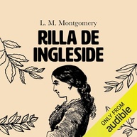 de-rilla-livro-universo-oitavo-ingleside-anne-green-a-de-do-gables-a