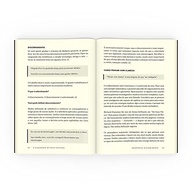 de-riqueza-o-naval-e-ravikant-felicidade-descomplicadas-almanaque-a