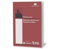 de-risco-seguranca-organizacoes-para-completo-em-guia-a-baseada-processo-a
